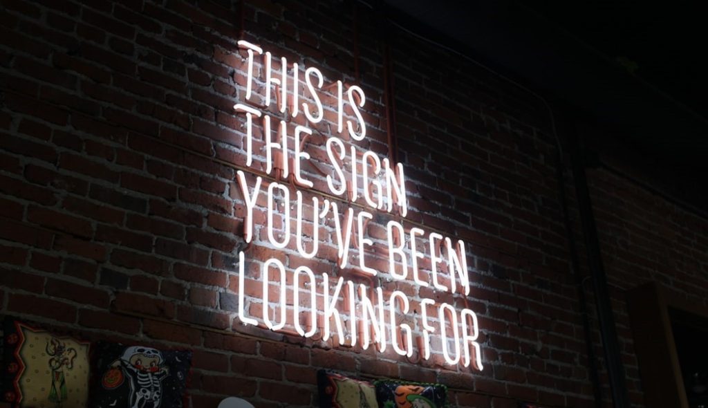 3 Concepts to Help Transition Your Career Focus