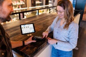 Boost customer satisfaction through process improvement