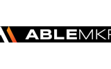 Abelmkr