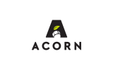 Acorn Signs