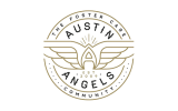 Austin Angels