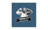 Manley Creative