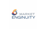 Market Enginuity