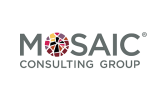 Mosaic Consulting Group LLC
