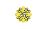 Neuron Garage