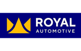 Royal Automotive Inc