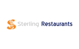 Sterling restaurants